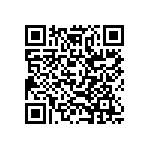 SIT8209AC-8F-18S-156-257812Y QRCode