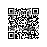 SIT8209AC-8F-18S-161-132800T QRCode