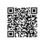 SIT8209AC-8F-18S-166-660000T QRCode