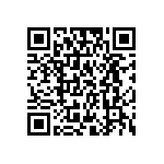 SIT8209AC-8F-18S-200-000000T QRCode