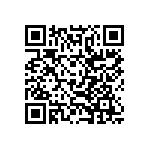 SIT8209AC-8F-18S-200-000000Y QRCode