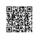 SIT8209AC-8F-25E-125-000000X QRCode