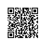 SIT8209AC-8F-25E-133-333000X QRCode