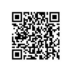 SIT8209AC-8F-25E-155-520000X QRCode