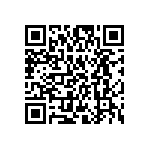 SIT8209AC-8F-25E-156-250000X QRCode