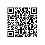 SIT8209AC-8F-25E-156-257812X QRCode