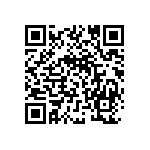 SIT8209AC-8F-25E-166-660000X QRCode