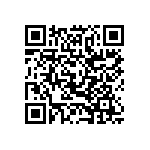 SIT8209AC-8F-25E-166-666660X QRCode