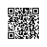 SIT8209AC-8F-25E-212-500000X QRCode