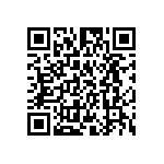 SIT8209AC-8F-25S-133-000000X QRCode