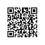 SIT8209AC-8F-25S-133-300000T QRCode