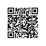 SIT8209AC-8F-25S-133-333300Y QRCode