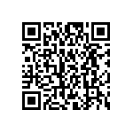 SIT8209AC-8F-25S-156-253906T QRCode