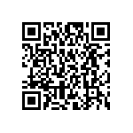 SIT8209AC-8F-25S-156-257812T QRCode