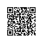 SIT8209AC-8F-25S-161-132800X QRCode