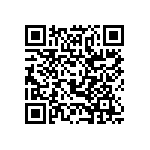 SIT8209AC-8F-25S-166-660000Y QRCode