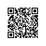 SIT8209AC-8F-25S-166-666660Y QRCode