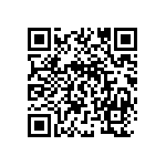 SIT8209AC-8F-25S-166-666666Y QRCode