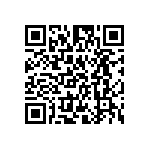 SIT8209AC-8F-28E-133-000000Y QRCode