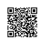 SIT8209AC-8F-28E-133-333330Y QRCode