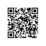 SIT8209AC-8F-28E-148-351648T QRCode