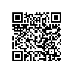 SIT8209AC-8F-28E-166-600000T QRCode