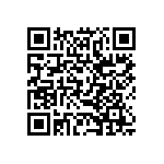 SIT8209AC-8F-28E-166-666600T QRCode