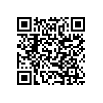 SIT8209AC-8F-28E-166-666600Y QRCode