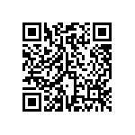 SIT8209AC-8F-28E-200-000000X QRCode