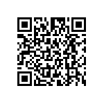 SIT8209AC-8F-28S-133-000000T QRCode