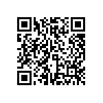 SIT8209AC-8F-28S-155-520000Y QRCode