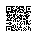 SIT8209AC-8F-28S-156-250000X QRCode