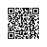 SIT8209AC-8F-28S-161-132800T QRCode