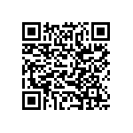 SIT8209AC-8F-28S-166-666660T QRCode