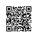 SIT8209AC-8F-28S-166-666666T QRCode