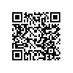 SIT8209AC-8F-28S-200-000000T QRCode