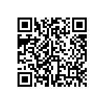 SIT8209AC-8F-33E-125-000000Y QRCode