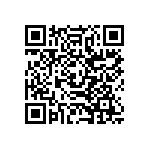 SIT8209AC-8F-33E-133-333000T QRCode