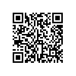 SIT8209AC-8F-33E-133-333300T QRCode