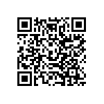 SIT8209AC-8F-33E-150-000000Y QRCode