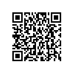 SIT8209AC-8F-33E-155-520000T QRCode