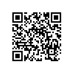 SIT8209AC-8F-33E-155-520000Y QRCode