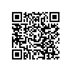 SIT8209AC-8F-33E-161-132800T QRCode