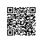 SIT8209AC-8F-33E-161-132800Y QRCode