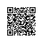 SIT8209AC-8F-33E-166-666666T QRCode