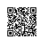 SIT8209AC-8F-33E-166-666666X QRCode