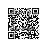 SIT8209AC-8F-33E-98-304000Y QRCode