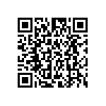 SIT8209AC-8F-33S-133-000000X QRCode