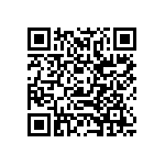 SIT8209AC-8F-33S-148-351648X QRCode