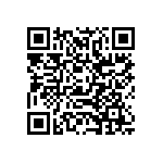 SIT8209AC-8F-33S-148-351648Y QRCode